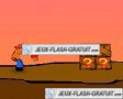 Crash Bandicoot Flash